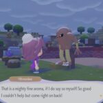 Pokémon Pokopia: How to find missing Pokémon