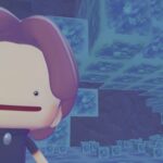 Pokémon Pokopia: How to get Ice Blocks