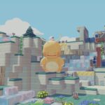 Pokémon Pokopia: How to find Dragonite and learn Fly