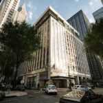 Hunter: The Reckoning – Deathwish has been officially announced