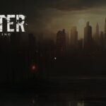 Robocop: Rogue City May Have Leaked a New Hunter: The Reckoning Game