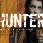 RoboCop: Rogue City was Briefly Replaced With What Seems to be an Unannounced New 3D Hunter: The Reckoning Game on Steam