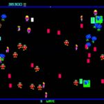 A retired Microsoft engineer is training an AI to master Robotron: 2084, an incredibly difficult arcade game about a robot uprising