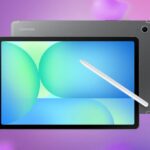 I didn’t expect the Samsung Galaxy Tab S10 FE to drop this low but here we are