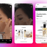 Instagram and Facebook are about to be filled with affiliate content