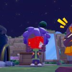 Pokopia Pokédex review: a classic, reimagined