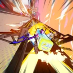 Denshattack! Demo – Impressions (Nintendo Switch 2)