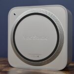 Apple’s 512GB Mac Studio vanishes, a quiet acknowledgment of the RAM shortage