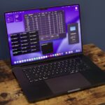 Testing Apple’s 2026 16-inch MacBook Pro, M5 Max, and its new “performance” cores