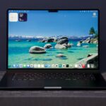 M5 MacBook Air review: Still the best MacBook for almost everybody