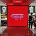 Nintendo Switch is more popular among Japanese teens than Disney, Pokémon and Nintendo itself, survey finds