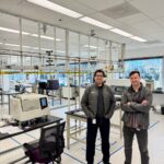 Arinna raises $4M seed round to solve the space power problem