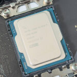Intel Core Ultra 270K and 250K Plus review: Conditionally great CPUs
