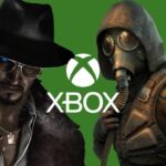 Xbox Partner Preview showcase March 2026 – here’s everything announced