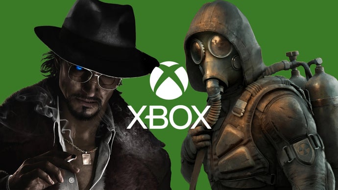 Xbox Partner Preview showcase March 2026 – here’s everything announced