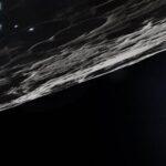 NASA kills lunar space station to focus on ambitious Moon base