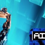 Brand discoverability in the AI age: AIs are no longer a curiosity, but a key way players learn about games