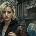 Nvidia reveals DLSS’s AI upscaled graphics filter, gets roundly mocked by pretty much everyone on the Internet