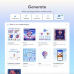 Gamma adds AI image generation tools in bid to take on Canva and Adobe