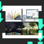 Apple’s cheap laptop looks like a winner