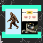 Wordle’s creator made a fun new puzzle game