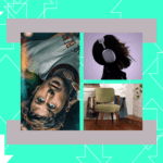 An early contender for movie of the year