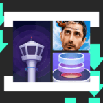 The must-have app for frequent flyers