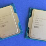 Intel Core Ultra 7 270K Plus and Intel Core Ultra 5 250K Plus review: another skippable CPU series