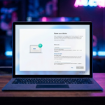 Microsoft just fixed my BIGGEST gripe about the Windows 11 setup experience — power users rejoice!
