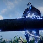 Crimson Desert developers apologize for the use of generative AI