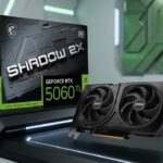 The RTX 5060 Ti has been driven to overpriced obscurity — but Best Buy Tech Fest’s final days come in hot with a great discount