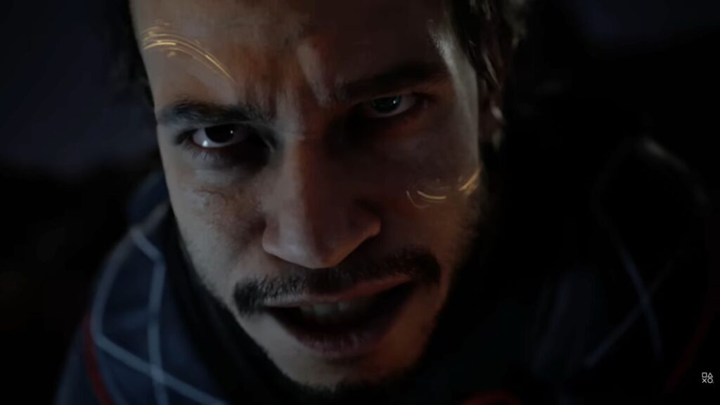 Hitman’s planned crossover with MindsEye is cancelled as the publishing deal with IO Interactive is officially over