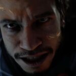 Hitman’s planned crossover with MindsEye is cancelled as the publishing deal with IO Interactive is officially over