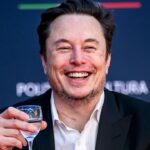 ‘If this was a trial about whether I made stupid tweets I would say I’m guilty’ says Elon Musk in trial before being found guilty