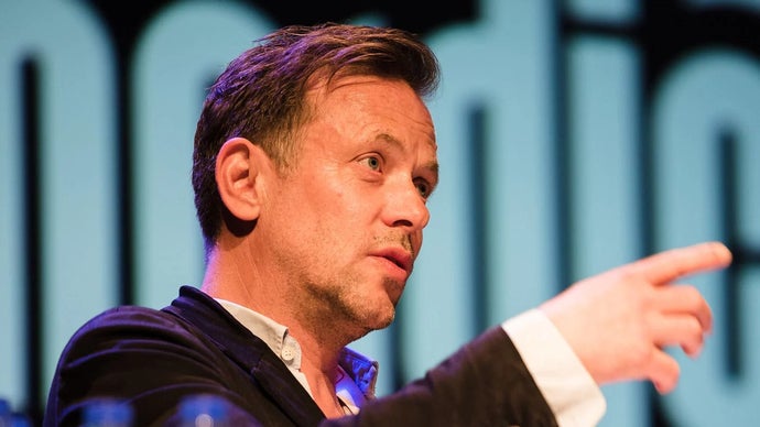 “Heavyweights ruined the industry… now we live on the indies” Nordic Game embraces smaller devs and games with soul