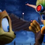 Sly Cooper: Thieves in Time developer Sanzaru Games pitched a Jak & Daxter remaster years ago, and a short clip of the proposal has just been unearthed