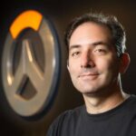 Former Overwatch Lead Jeff Kaplan Reveals Disrespectful Moment With Blizzard Management That Convinced Him To Leave