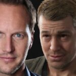 The Last of Us season three reportedly casts Abby’s father