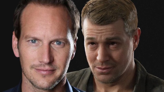 The Last of Us season three reportedly casts Abby’s father