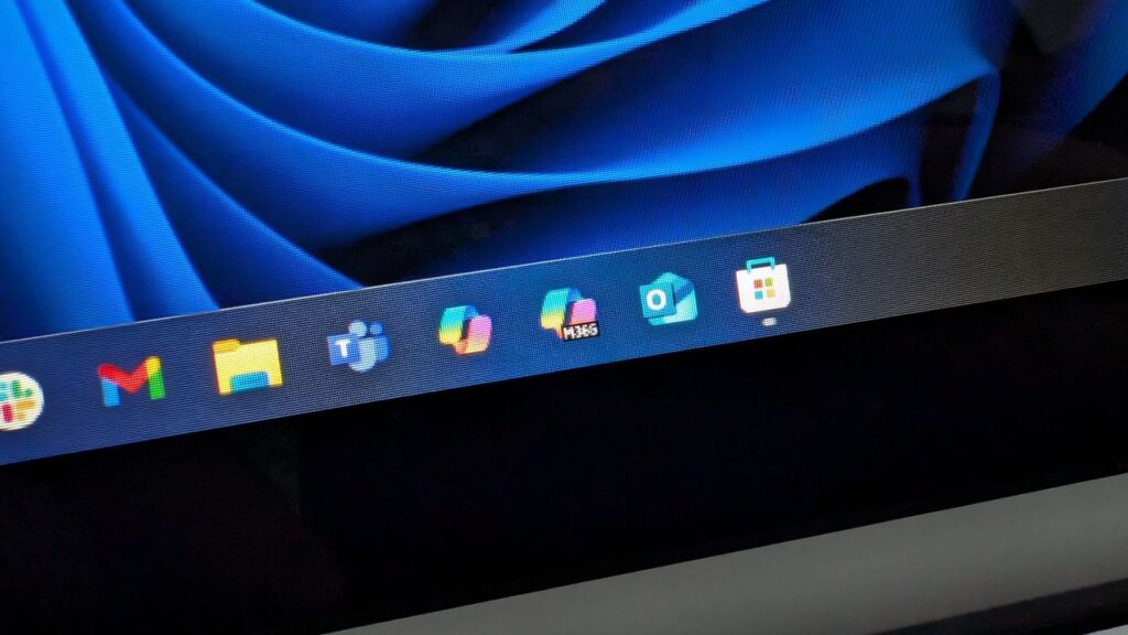 Yes, your office admin can fully remove Microsoft’s Copilot app from your work PCs — if you follow this strict criteria for 28 days
