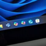 Yes, your office admin can fully remove Microsoft’s Copilot app from your work PCs — if you follow this strict criteria for 28 days