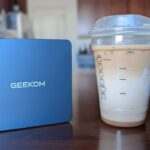 Geekom’s ultimate Windows Mini-PC with upgradeable RAM and SSD is now 33% off — it also features quad 4K monitor support and an Intel i5-13600H CPU