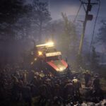 John Carpenter’s Toxic Commando Will Be Wilder Than You Expect