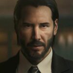 Best New Games Announced In February 2026