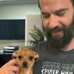 Lawsuit: Google Gemini sent man on violent missions, set suicide “countdown”