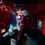Killing Floor studio Tripwire Interactive lays off 23 people because of ‘business realities’ and all the other usual stuff
