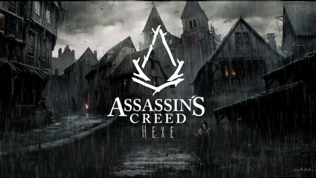 The Witching Hour Delayed: Assassin’s Creed Hexe Leaks Reveal Combat Overhaul and a Legendary Cameo