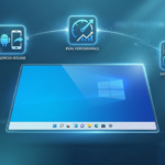 Microsoft quietly shipped 9 meaningful Windows 11 improvements this year, and they actually make the OS feel more polished