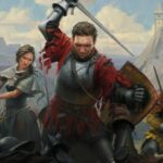 New report claims Kingdom Come: Deliverance 2 studio fired translator to replace them with AI and “save finances”