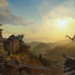 As Assassin’s Creed Shadows support comes to an end, Ubisoft reiterates what’s coming in the future, and yes, co-op factors into it somehow